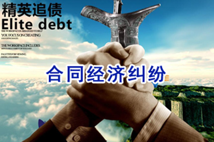 法院起诉欠款案件对方家属何时接到通知